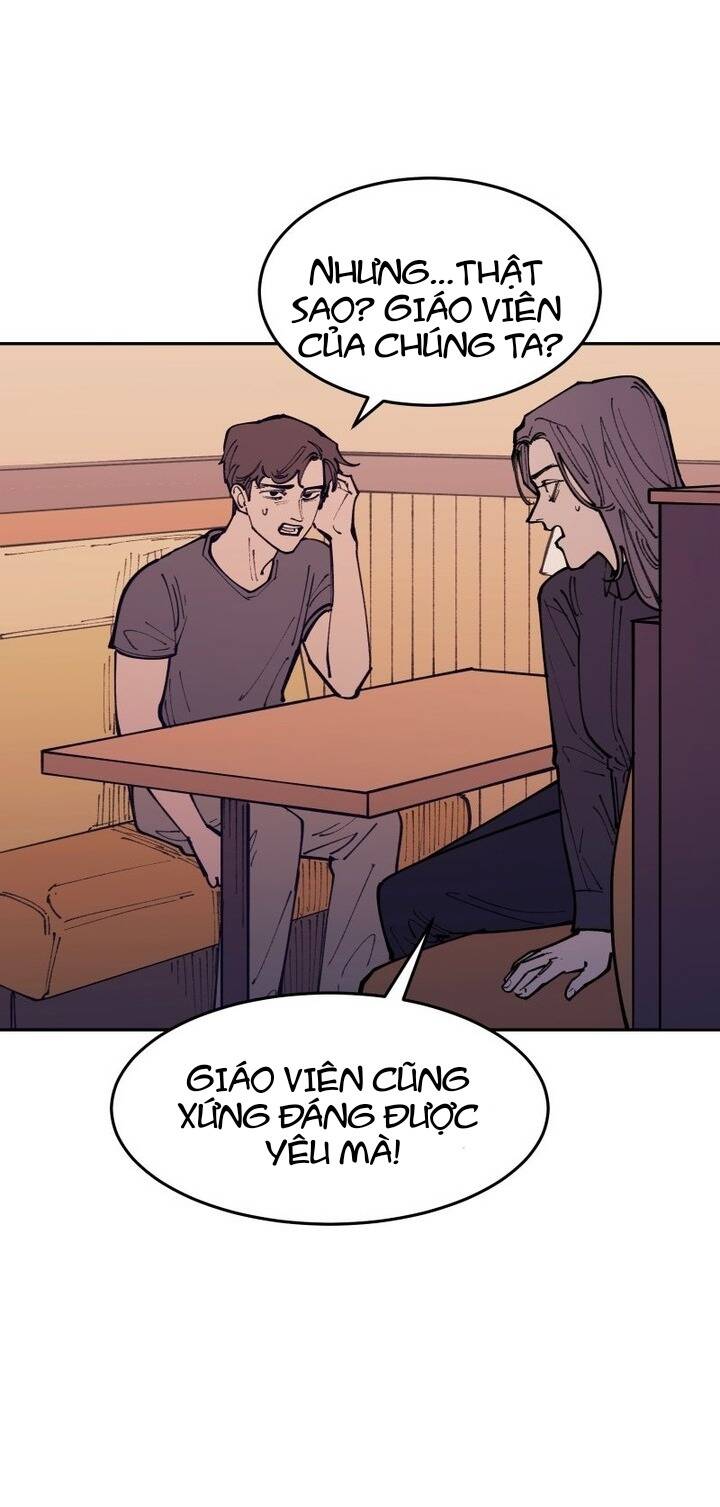 Chương 28 - Trang 26