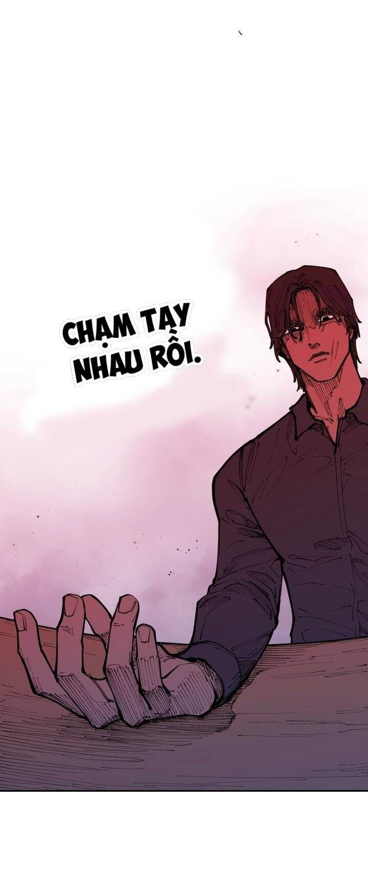 Chương 28 - Trang 38