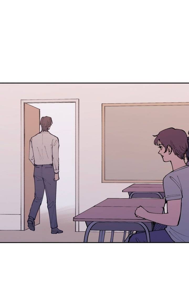 Chương 29 - Trang 21