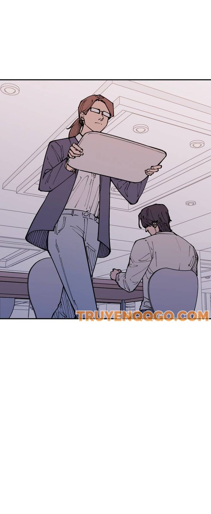 Chương 30 - Trang 11