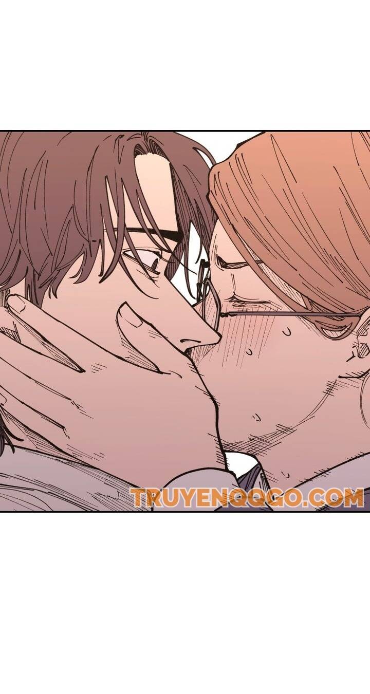 Chương 30 - Trang 3