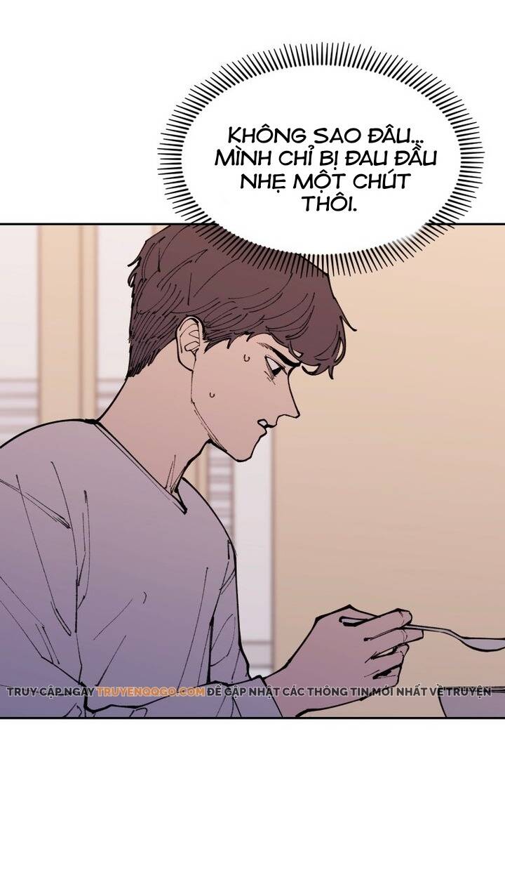 Chương 30 - Trang 26