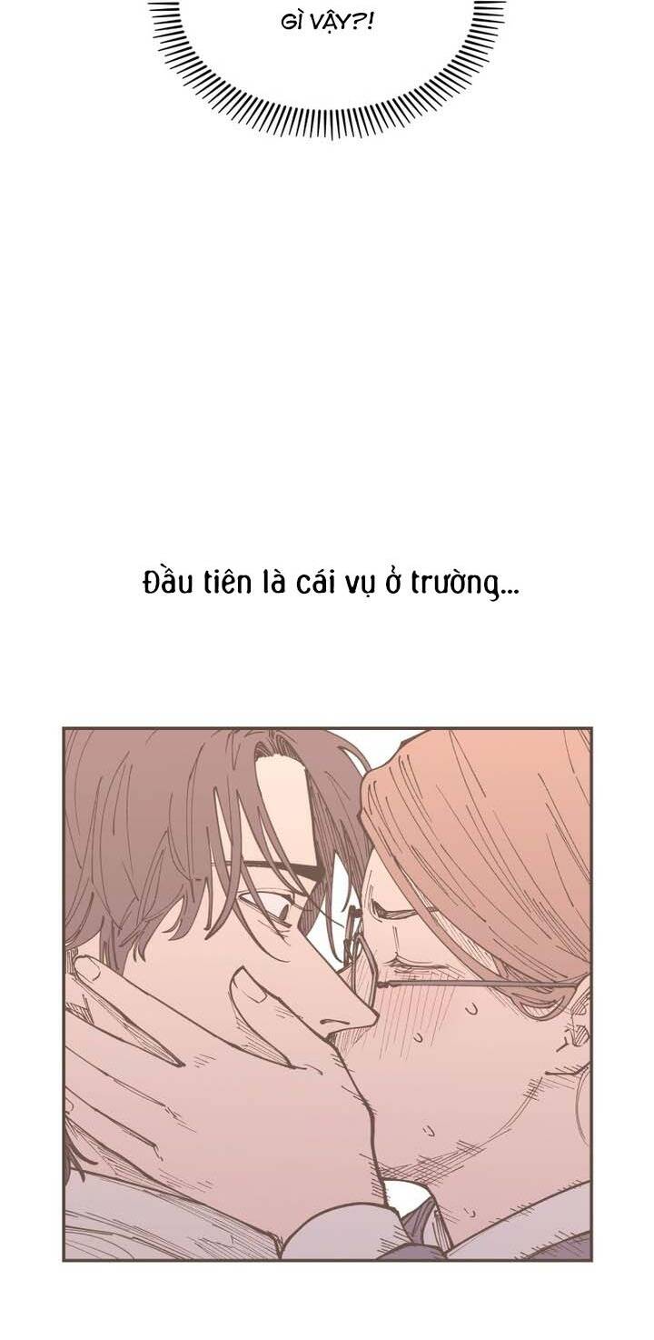 Chương 34 - Trang 21