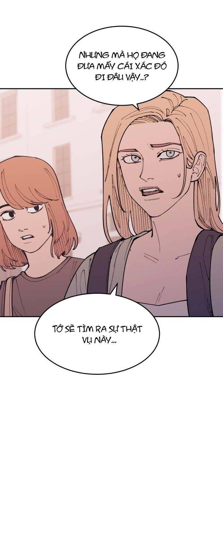 Chương 34 - Trang 4