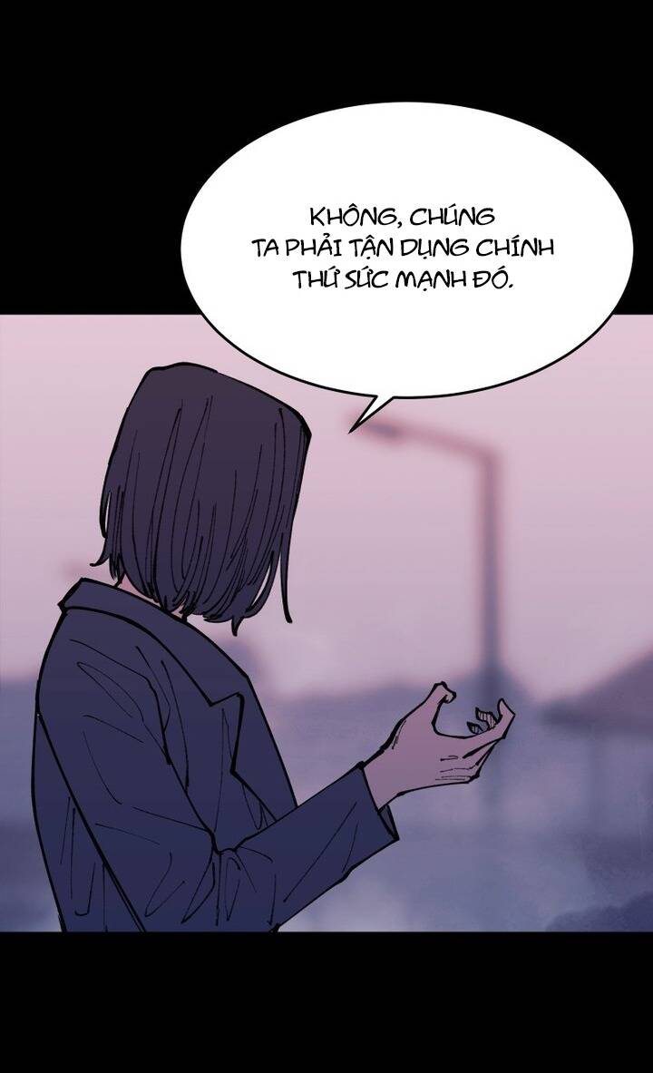 Chương 35 - Trang 38