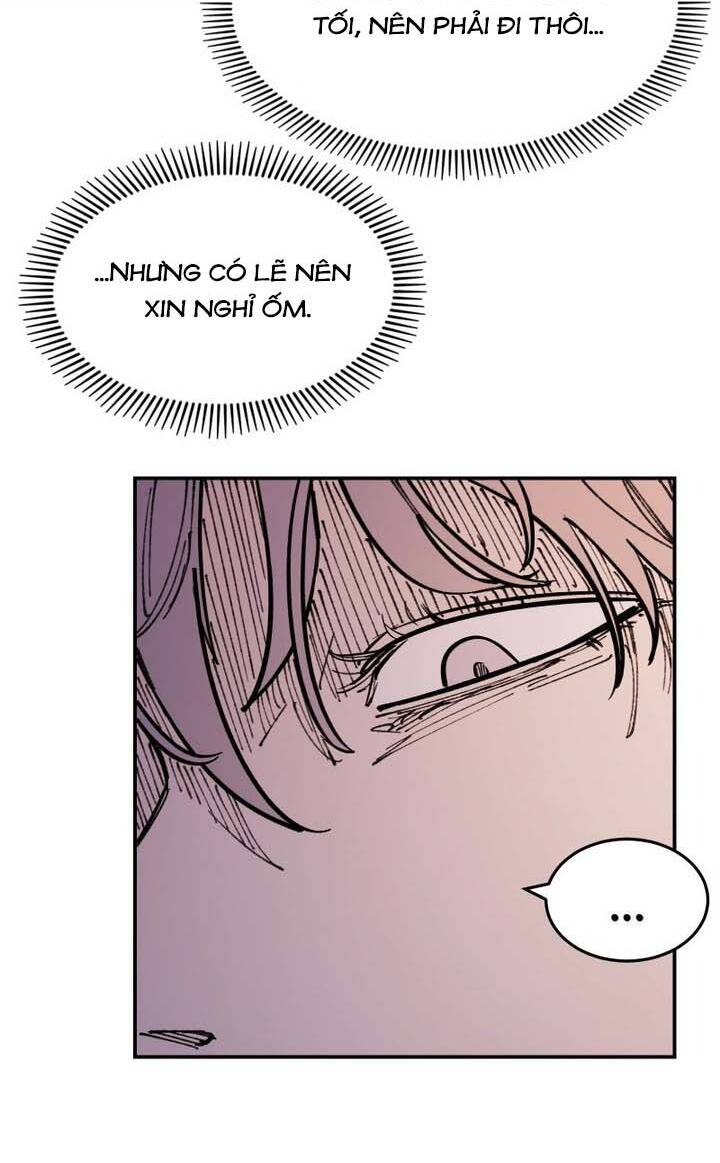 Chương 37 - Trang 10