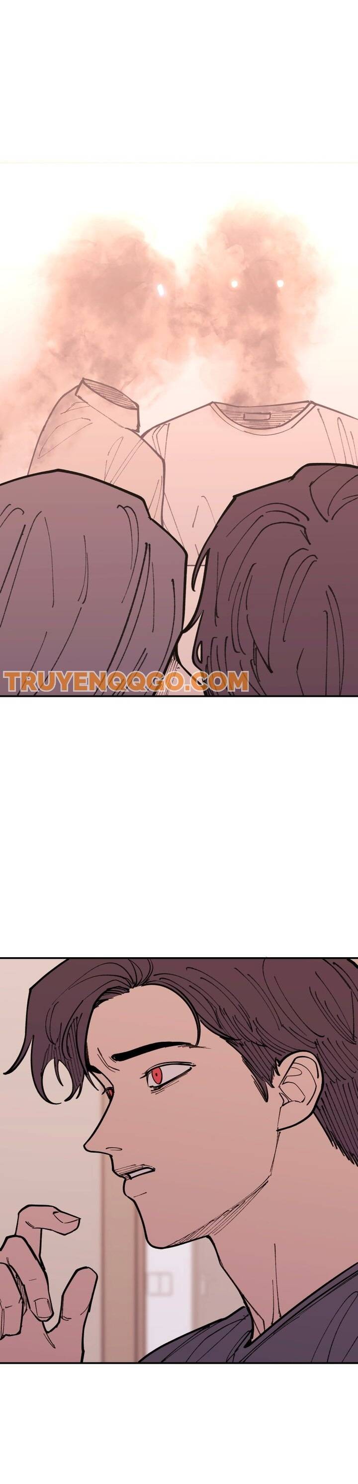 Chương 38 - Trang 2
