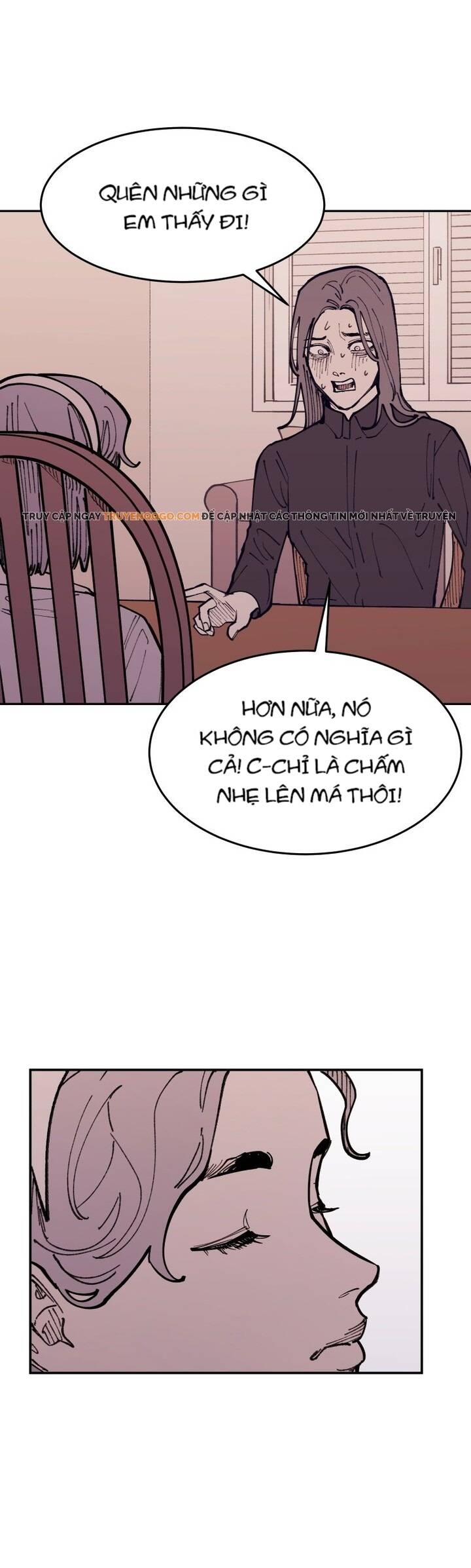 Chương 38 - Trang 13