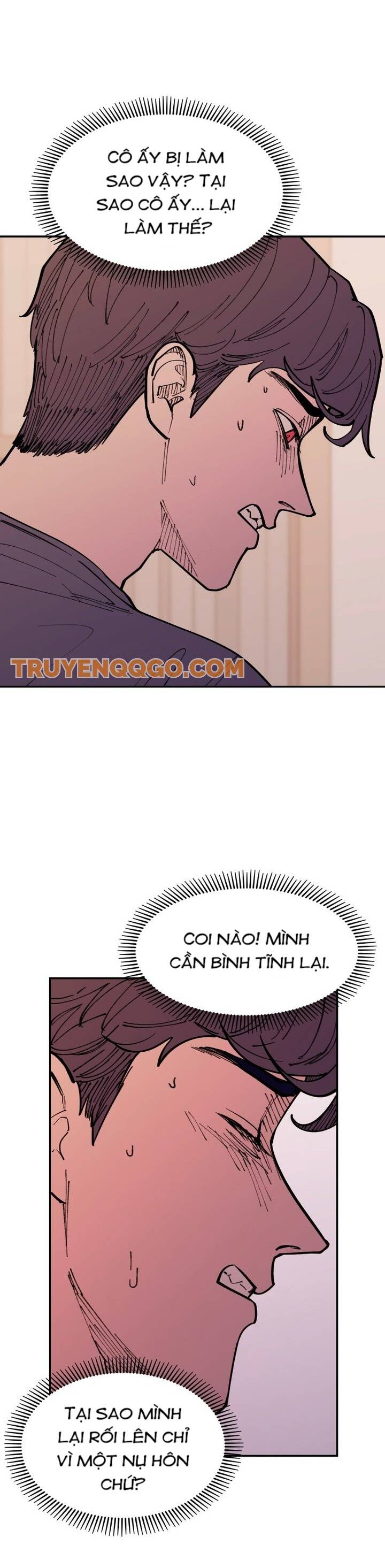 Chương 38 - Trang 16