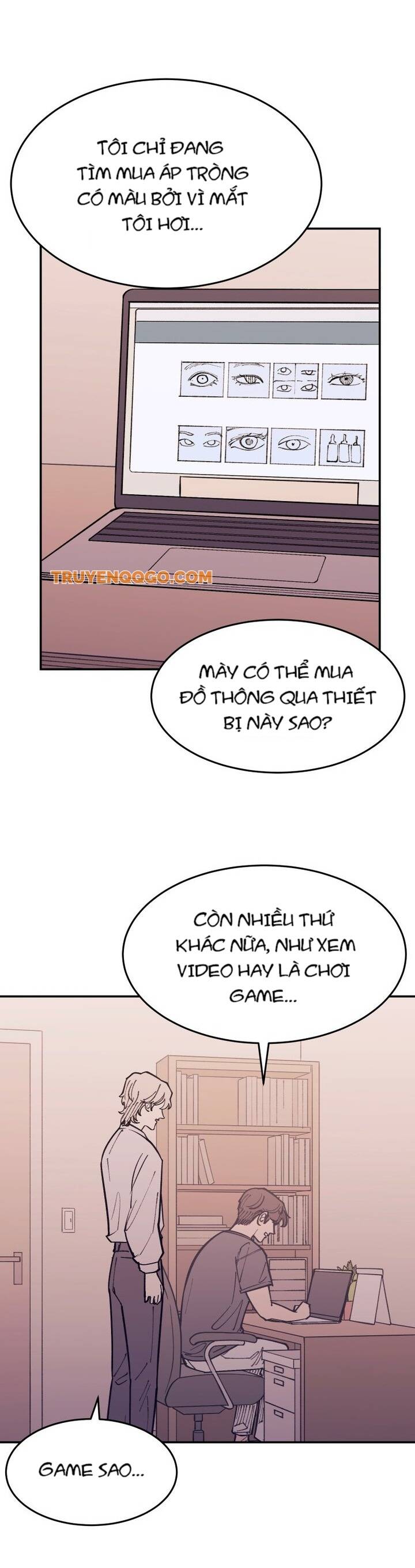 Chương 38 - Trang 19