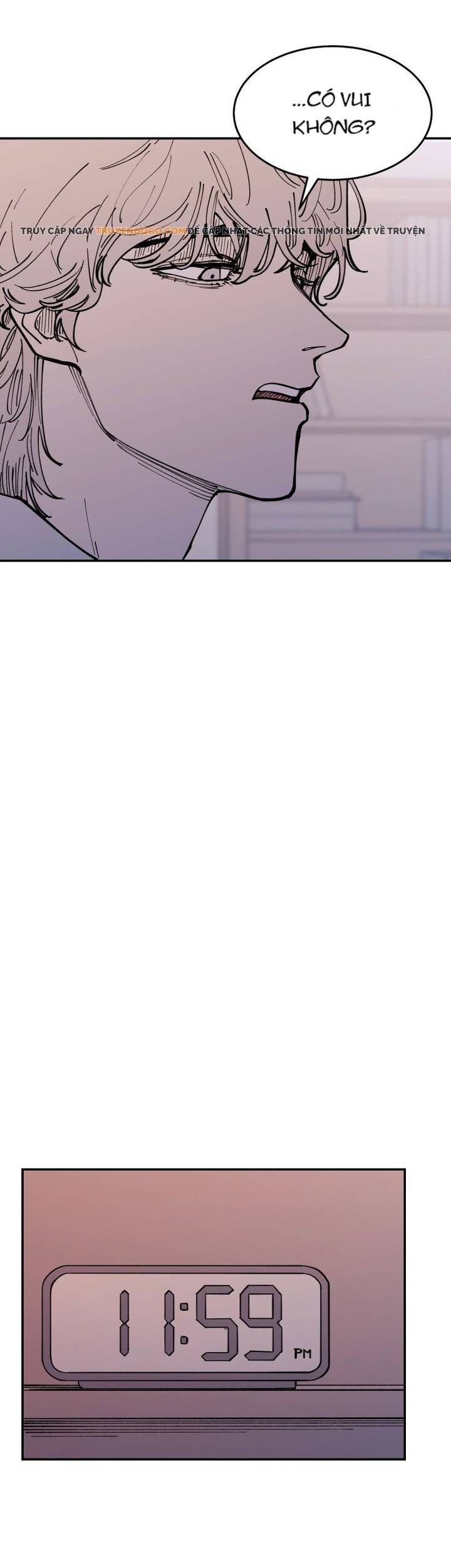 Chương 38 - Trang 20