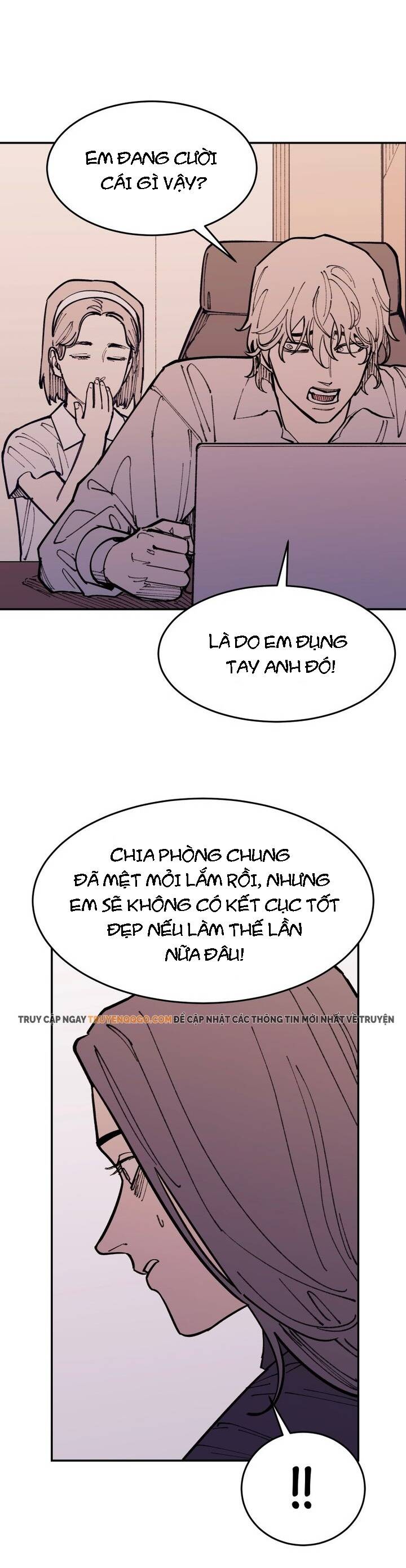 Chương 38 - Trang 30