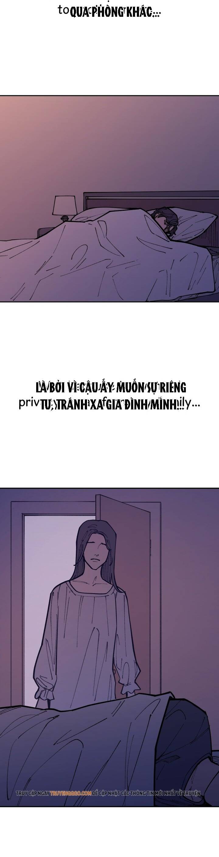 Chương 38 - Trang 32