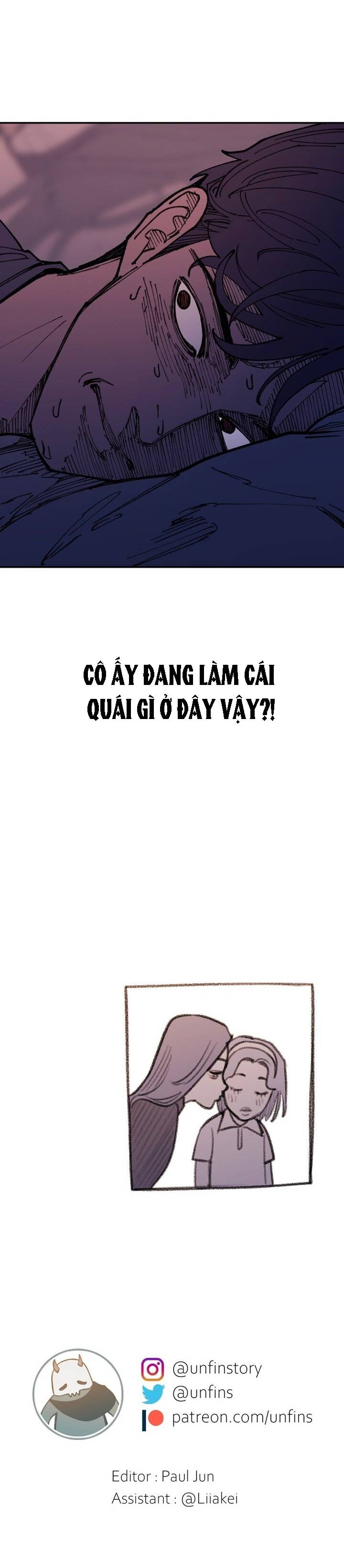 Chương 38 - Trang 35
