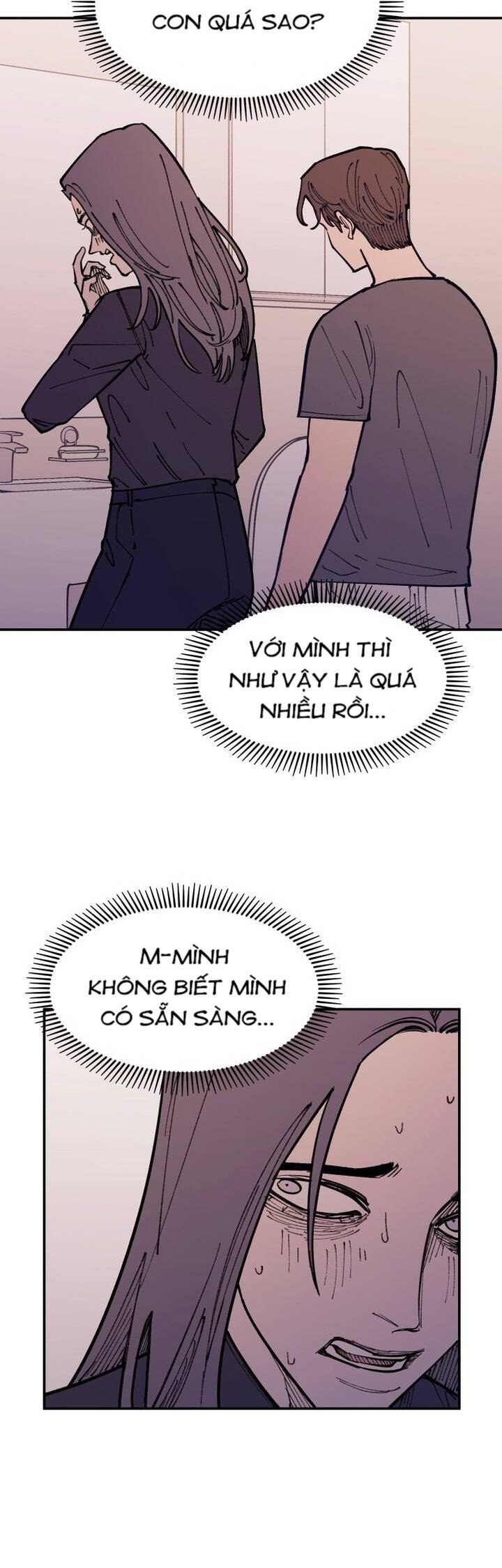 Chương 38 - Trang 8