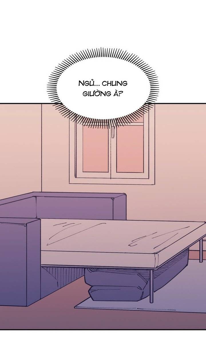 Chương 39 - Trang 16