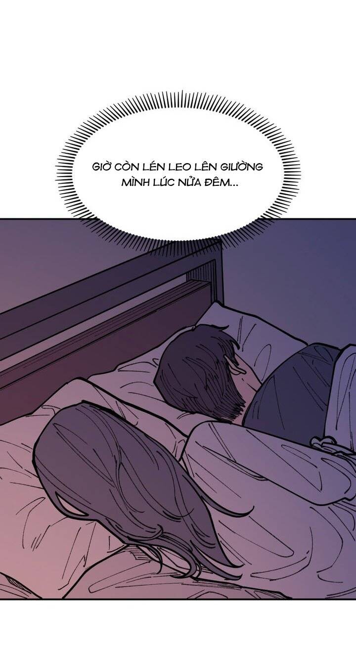 Chương 39 - Trang 23