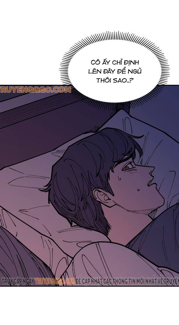 Chương 39 - Trang 25