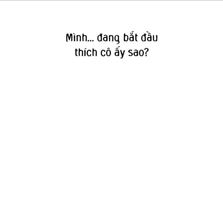 Chương 39 - Trang 50
