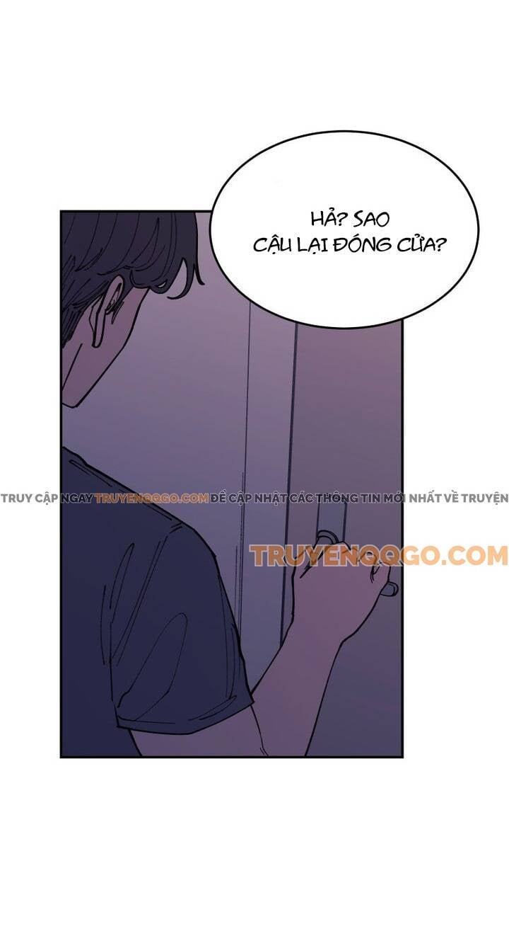 Chương 40 - Trang 12