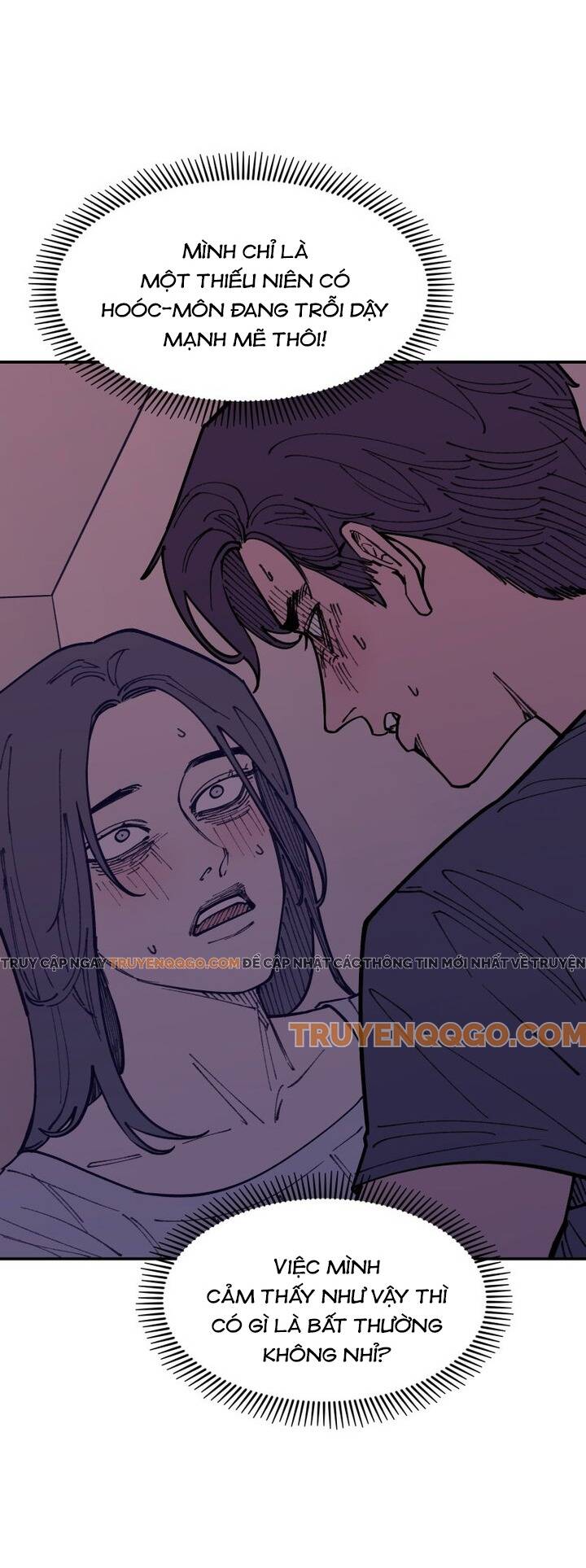 Chương 40 - Trang 18