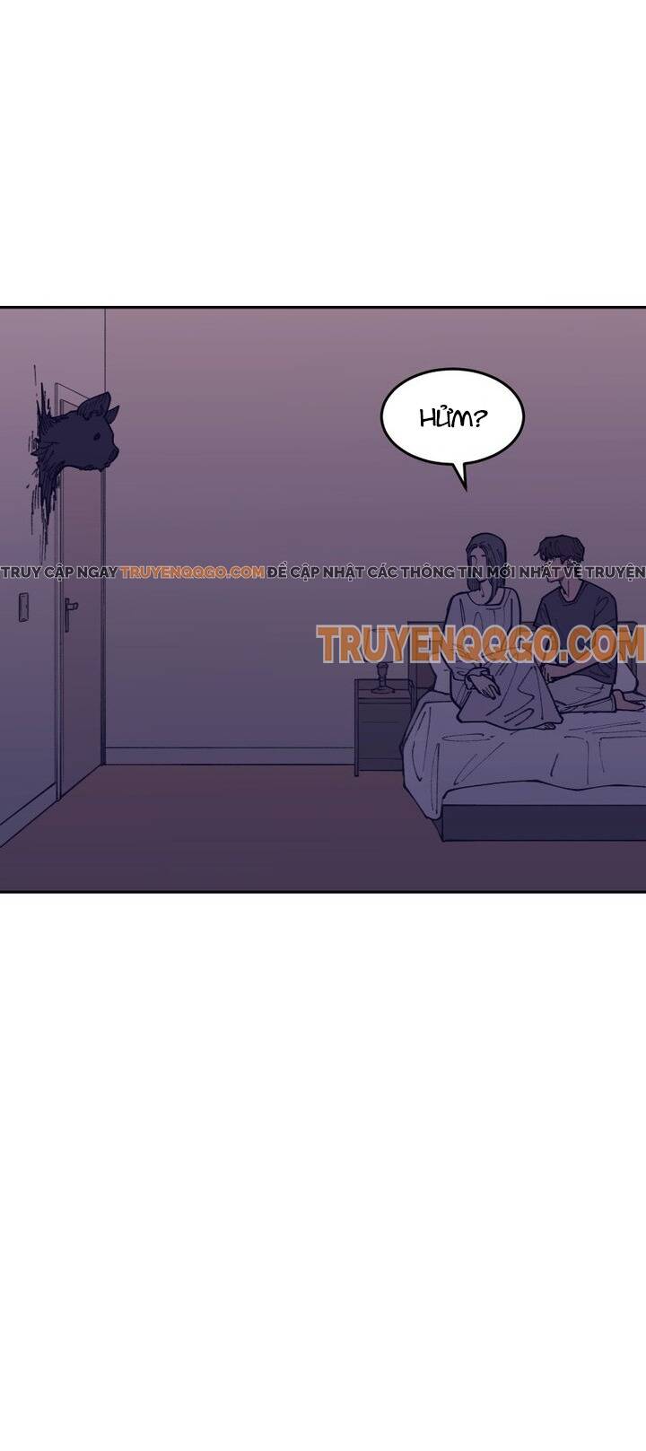 Chương 40 - Trang 22