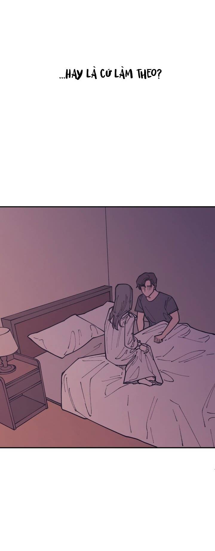 Chương 40 - Trang 7