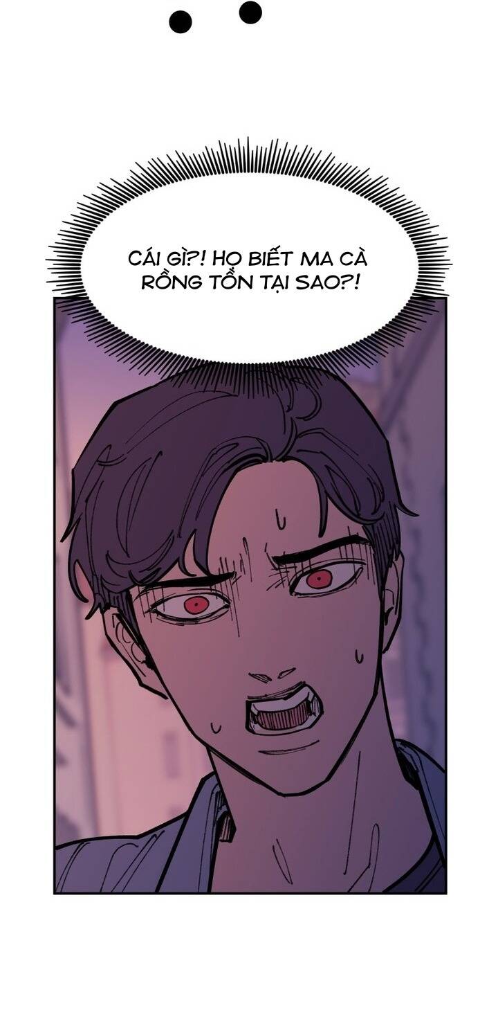 Chương 42 - Trang 65