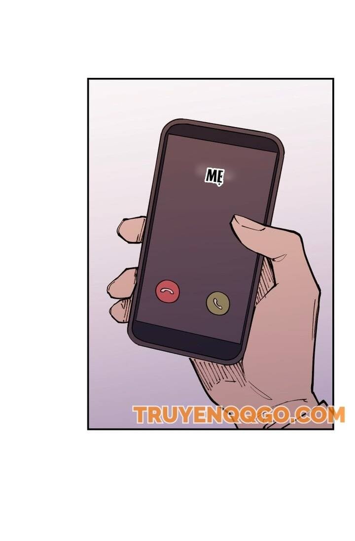 Chương 43 - Trang 53