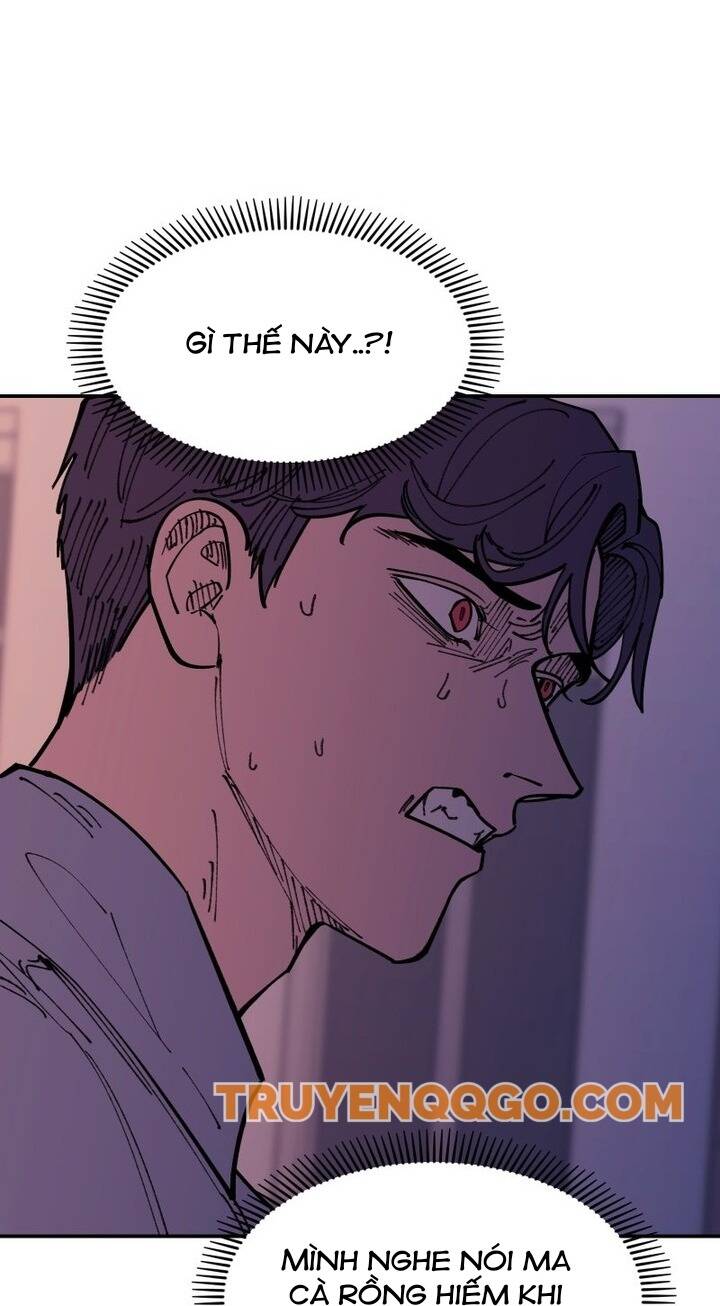 Chương 43 - Trang 7