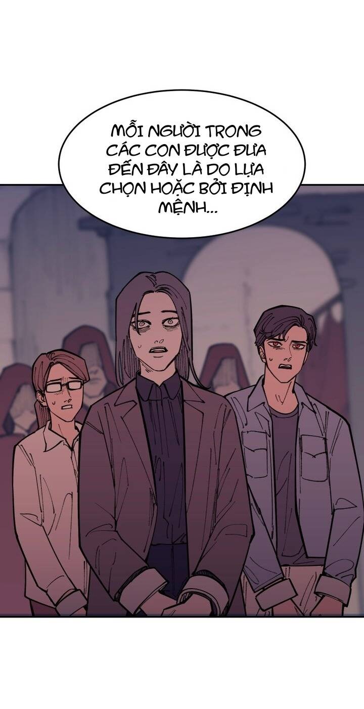 Chương 43 - Trang 62