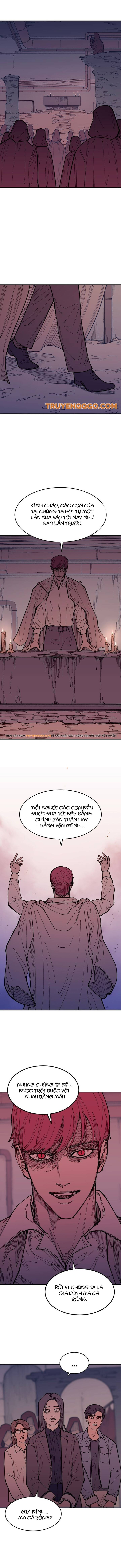 Chương 44 - Trang 2