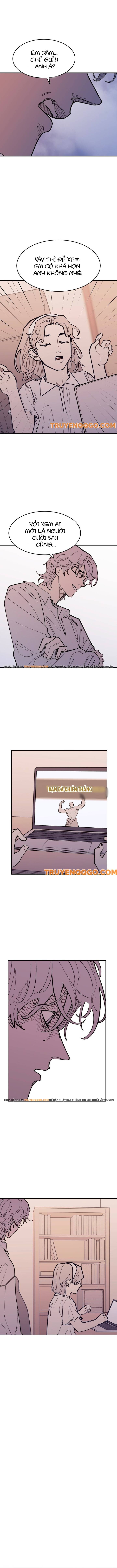 Chương 48.5 - Trang 3