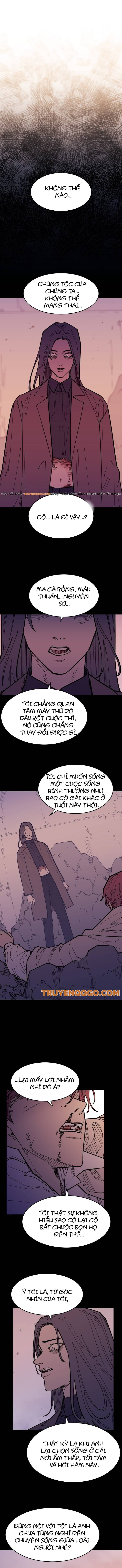 Chương 49 - Trang 3