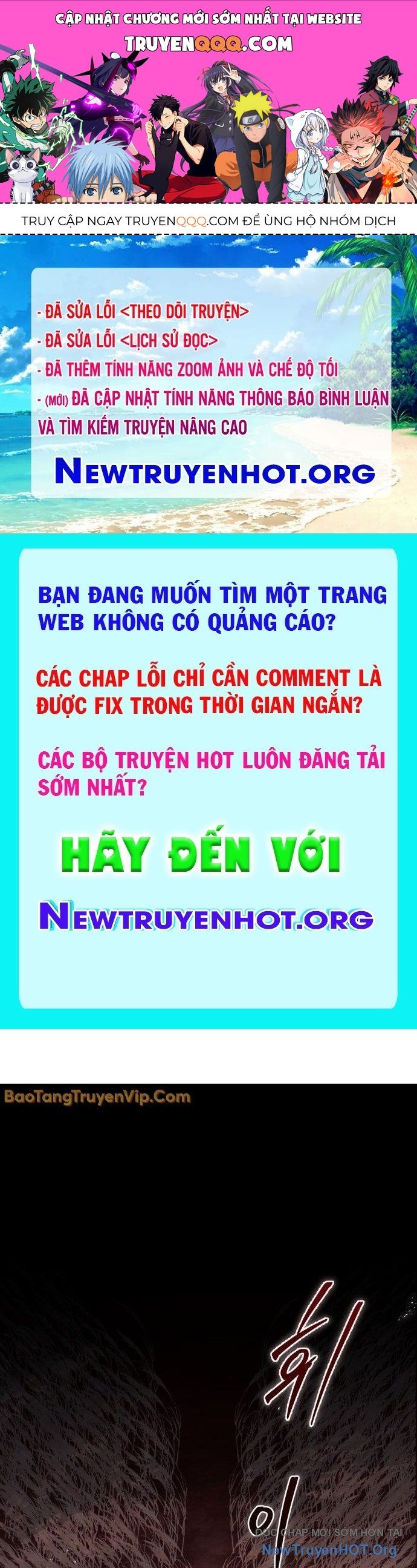 Chương 0 - Trang 1