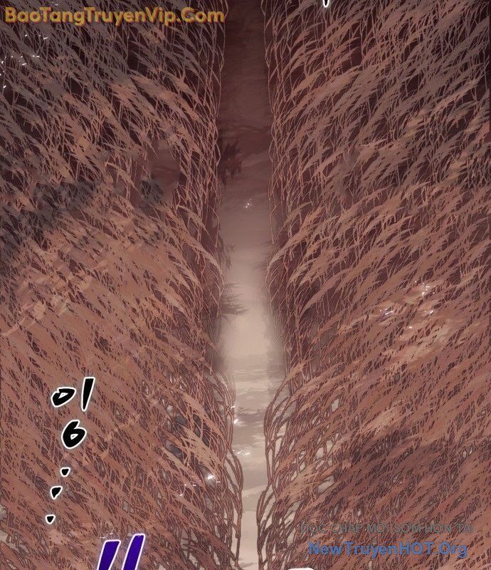 Chương 0 - Trang 2