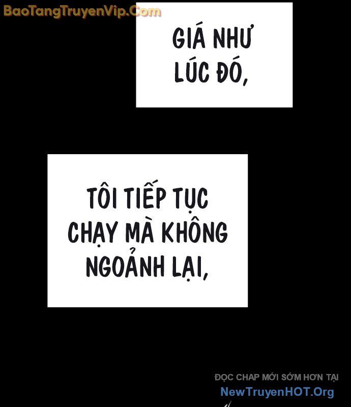 Chương 0 - Trang 11