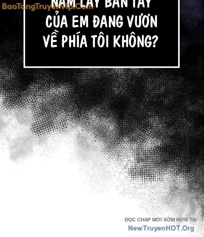 Chương 0 - Trang 15
