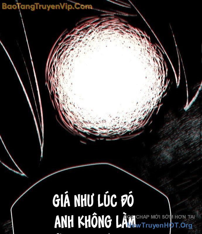 Chương 0 - Trang 21