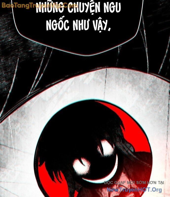 Chương 0 - Trang 22