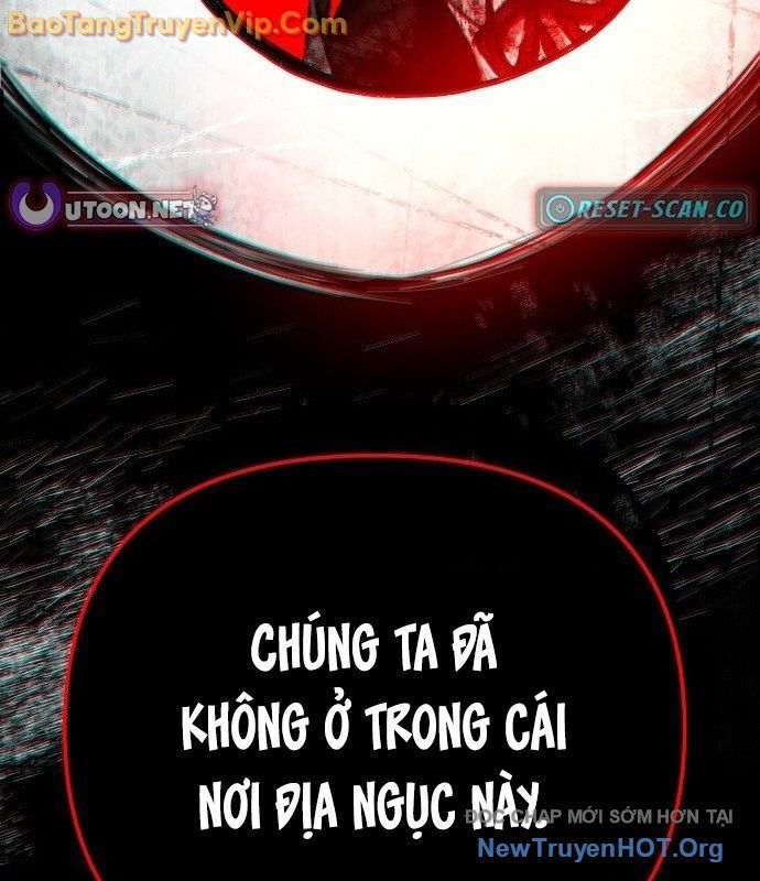 Chương 0 - Trang 23