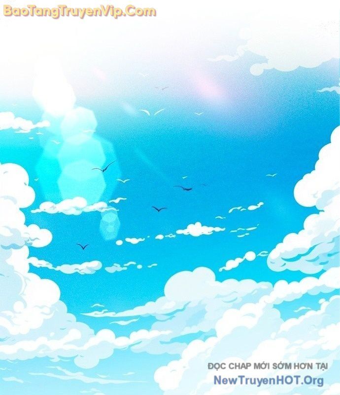 Chương 0 - Trang 27