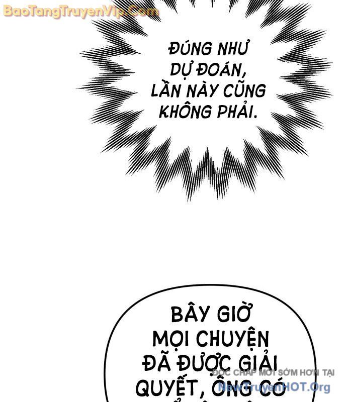 Chương 0 - Trang 44