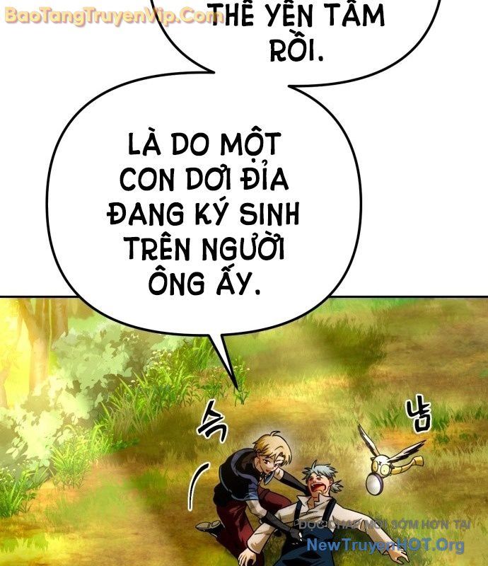 Chương 0 - Trang 45