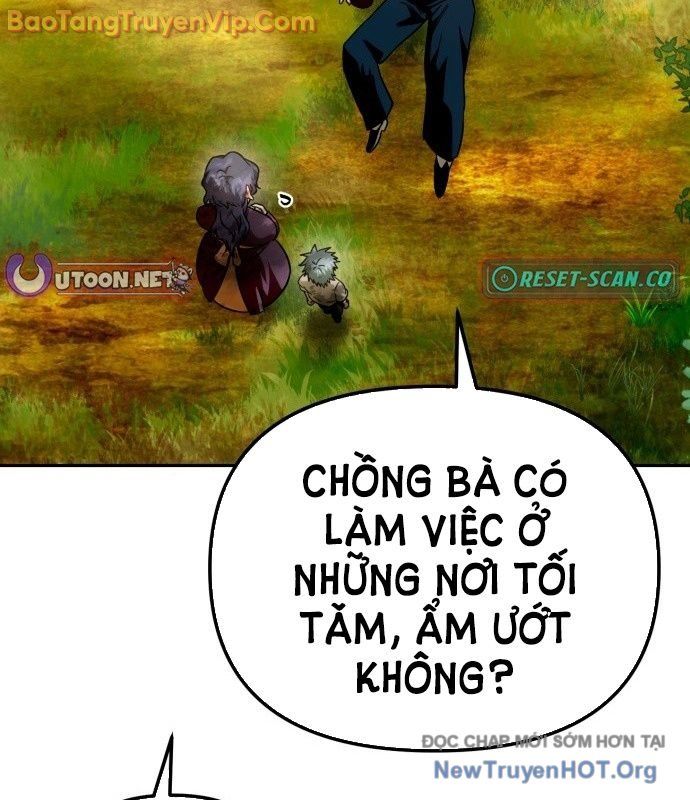 Chương 0 - Trang 46