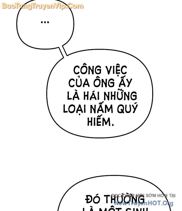 Chương 0 - Trang 47