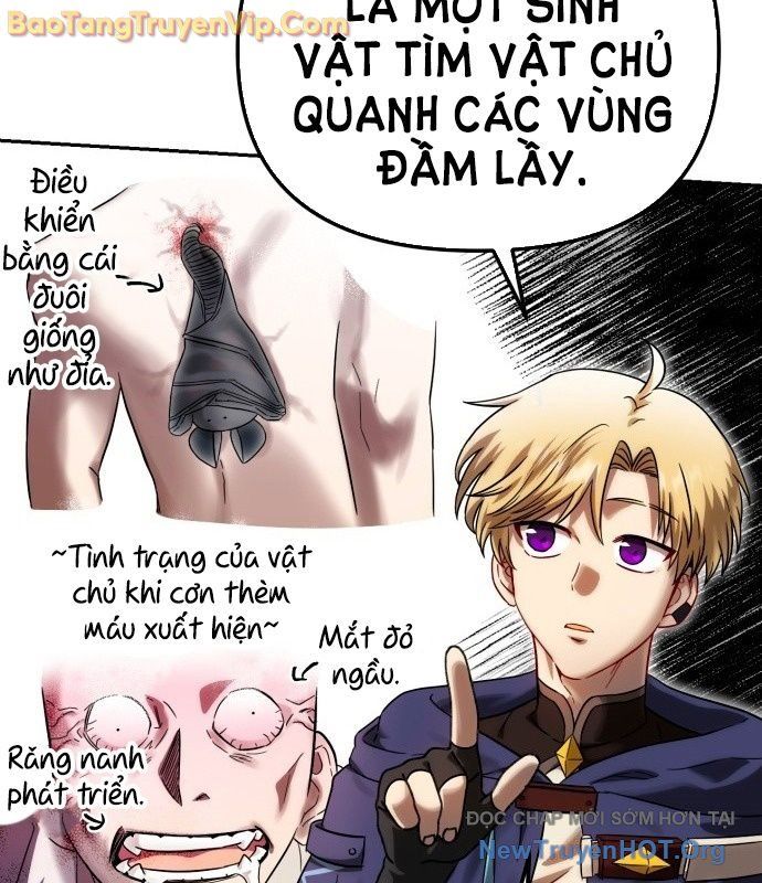 Chương 0 - Trang 48