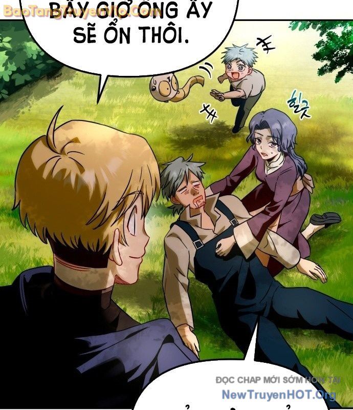 Chương 0 - Trang 50