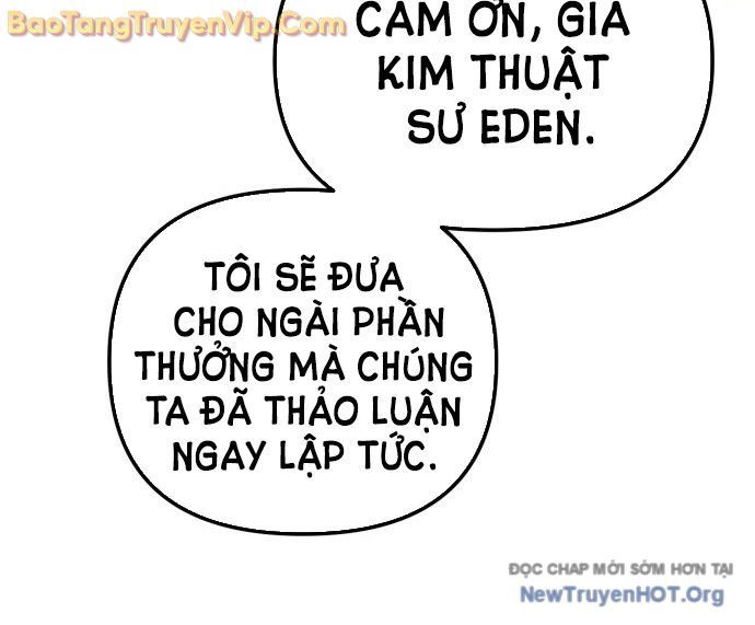 Chương 0 - Trang 51