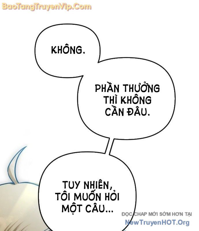 Chương 0 - Trang 52